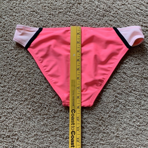 5/$25❗️Bikini bottoms - Picture 4 of 6